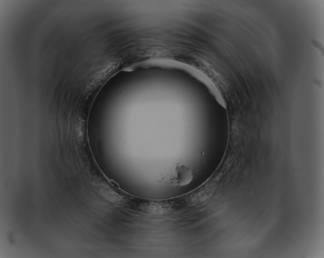 X0000093380305200710191140