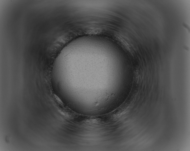 X0000093380307200710191140