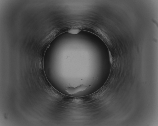 X0000093380313200710191139