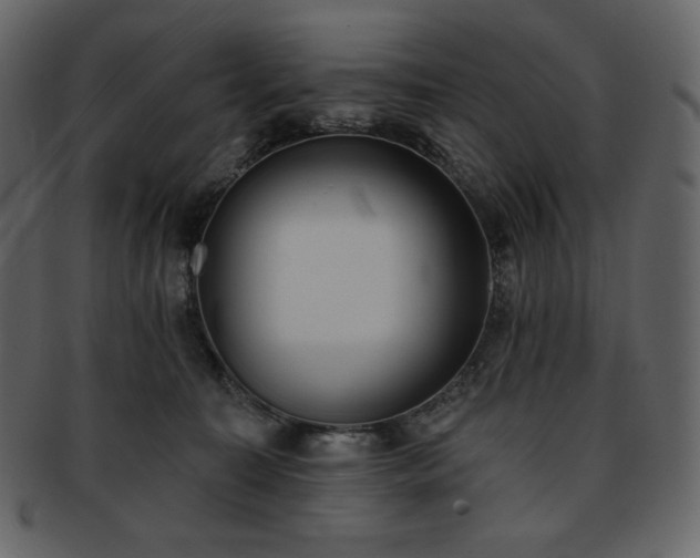 X0000093380323200710191139