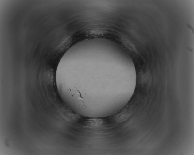 X0000093380328200710191139