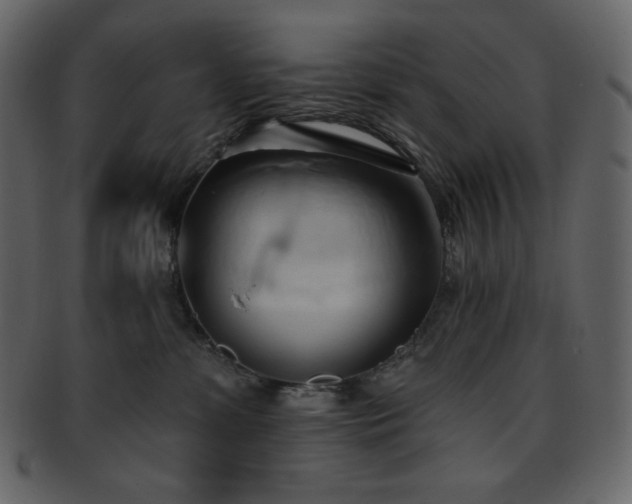 X0000093380331200710191139