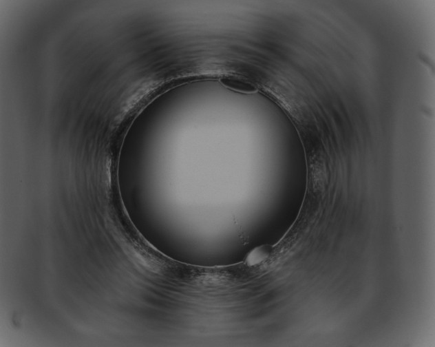 X0000093380350200710191139