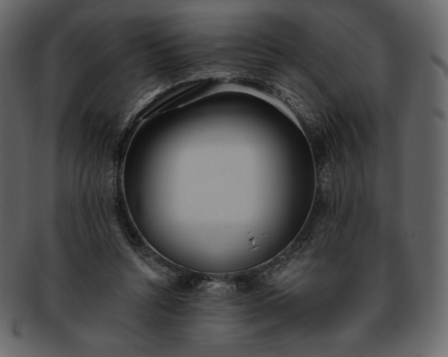 X0000093380352200710191139