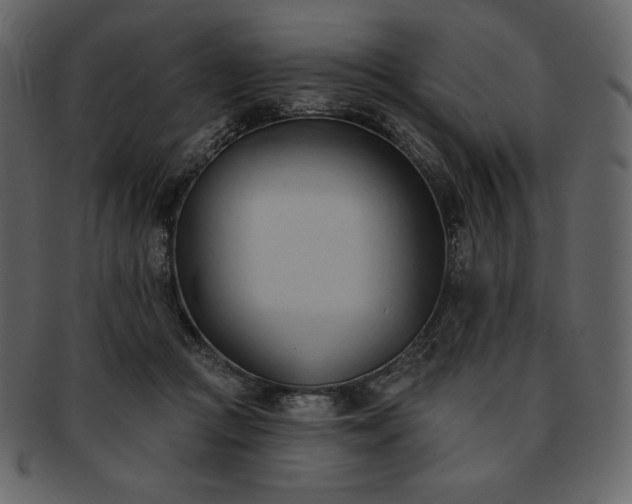 X0000093380361200710191139