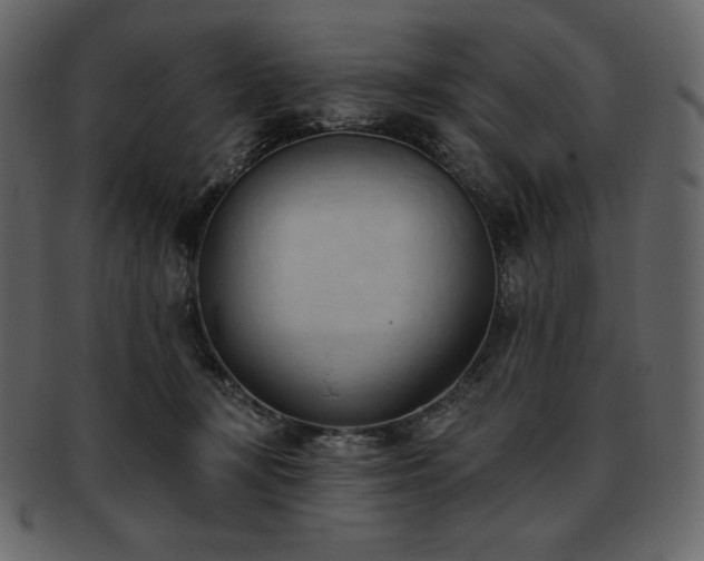 X0000093380367200710191139