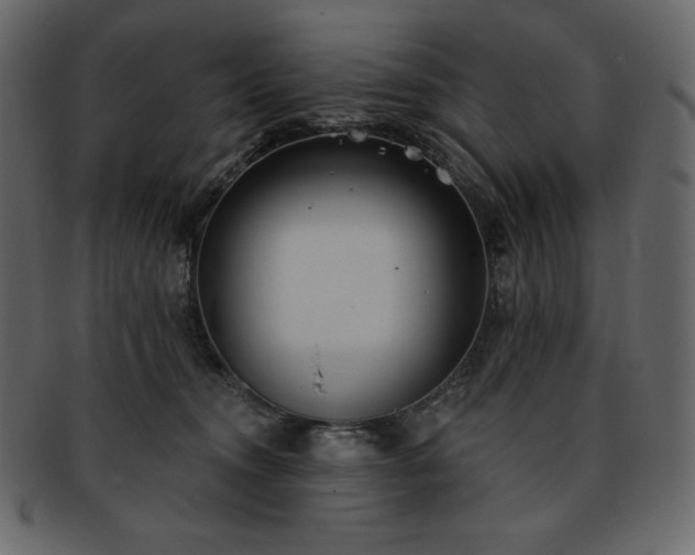 X0000093380372200710191139