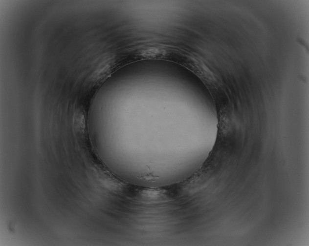 X0000093380375200710191139