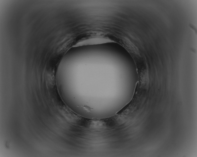 X0000093380376200710191139