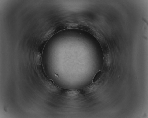 X0000093380378200710191139