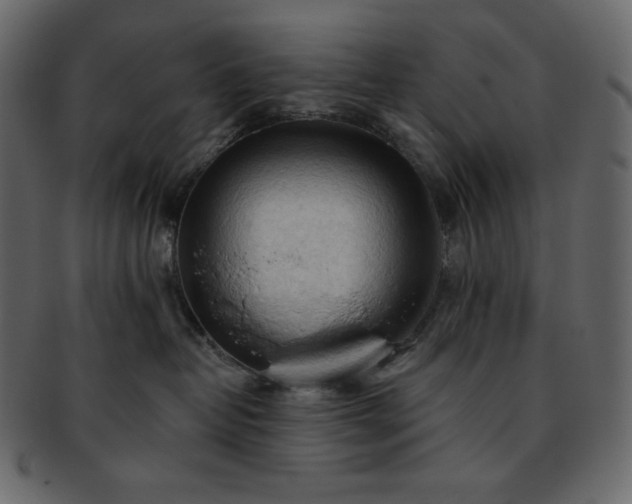 X0000093380382200710191139