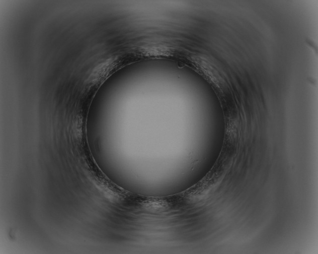 X0000093380402200710191138