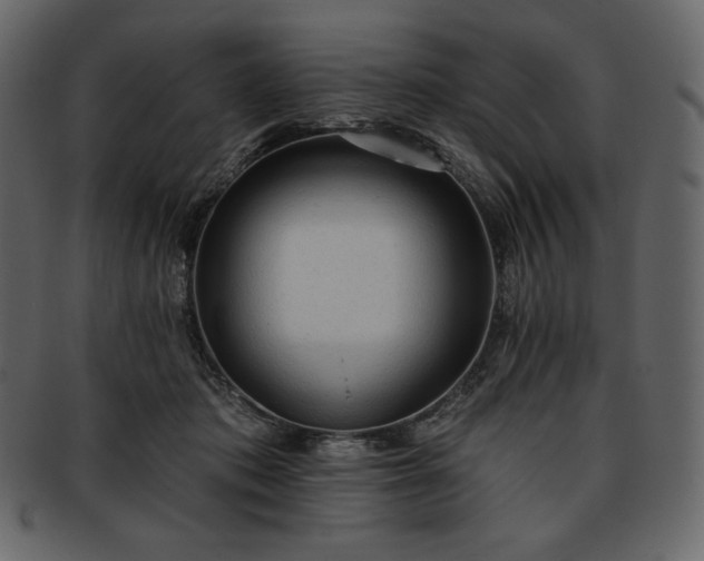 X0000093380413200710191138