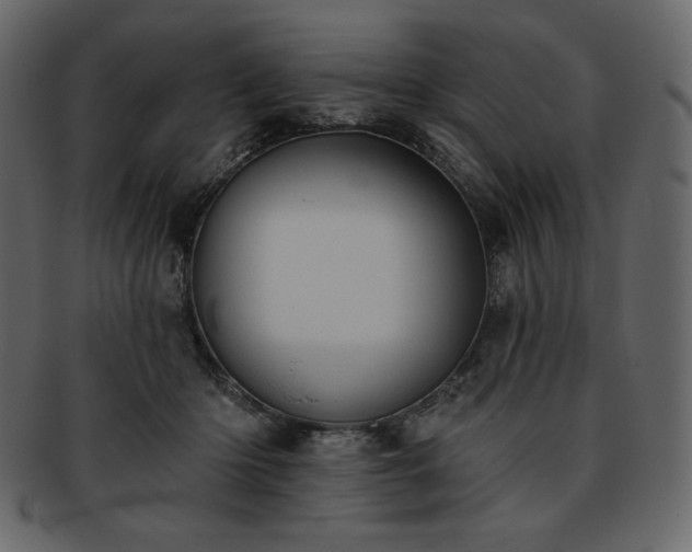 X0000093380414200710191138