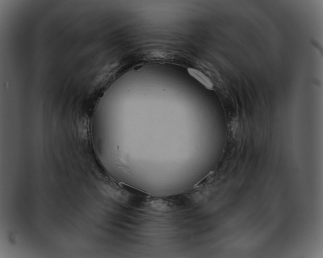 X0000093380423200710191138