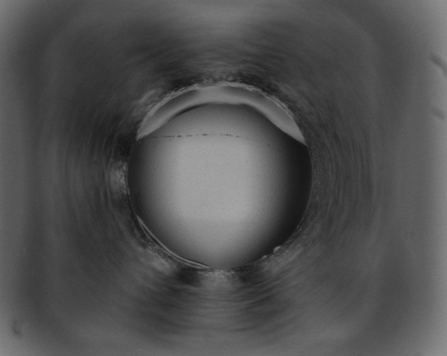 X0000093380432200710191138