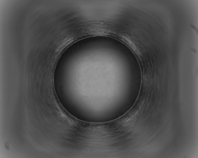 X0000093380433200710191137