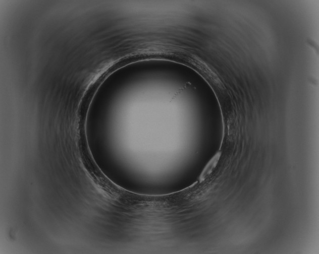 X0000093380436200710191137