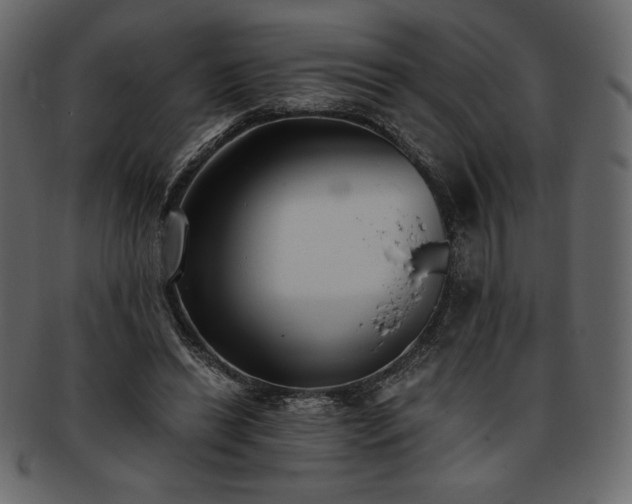 X0000093380446200710191137