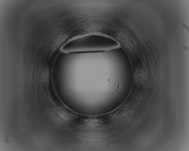 X0000093380448200710191137