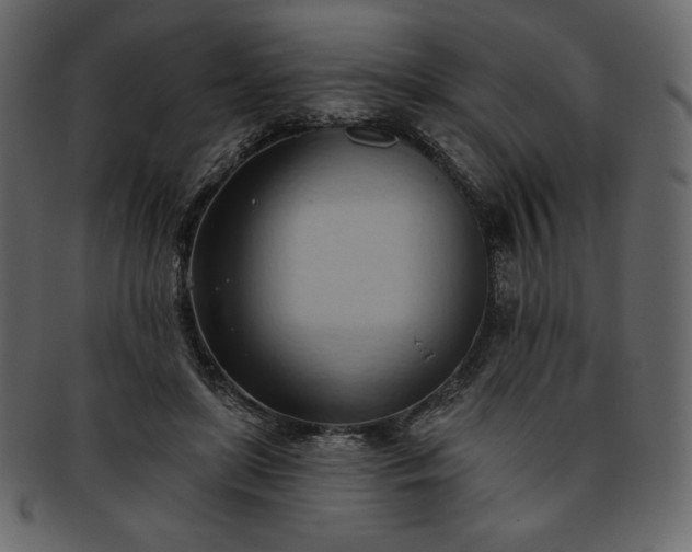 X0000093380451200710191138