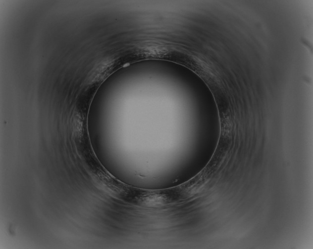 X0000093380456200710191138