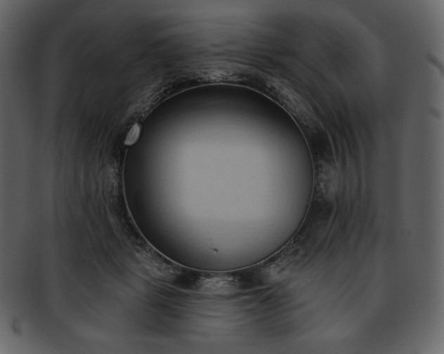 X0000093380461200710191138