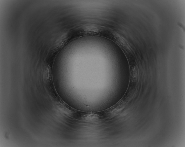 X0000093380463200710191138