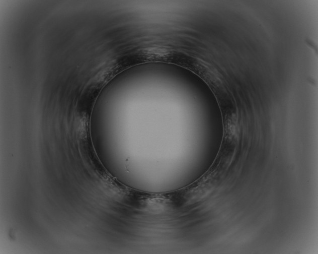 X0000093380468200710191138