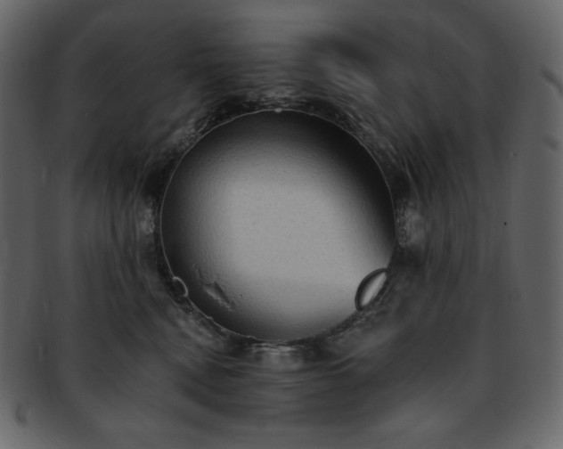 X0000093380472200710191138