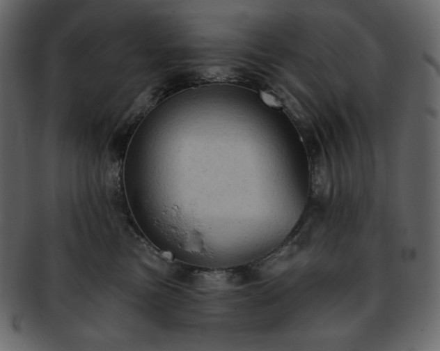 X0000093380473200710191138