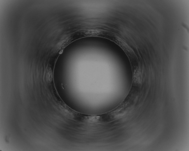 X0000093380474200710191138