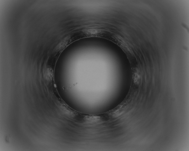 X0000093380476200710191138