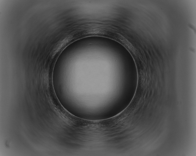 X0000093380482200710191137