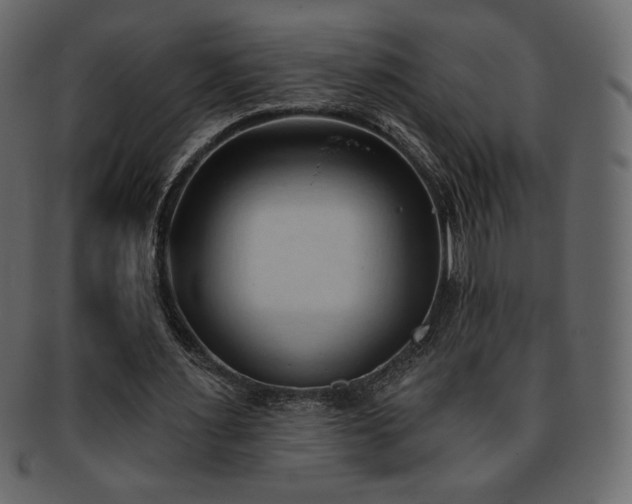 X0000093380483200710191137