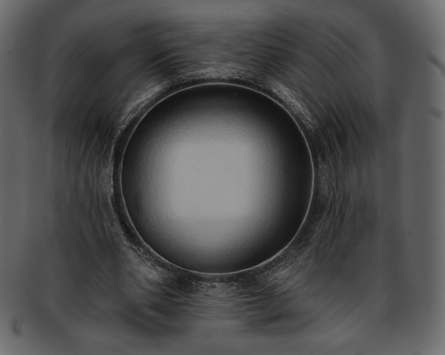 X0000093380486200710191137