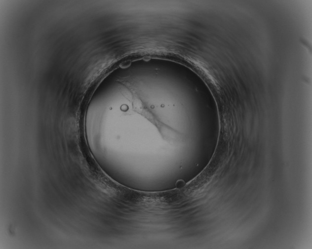 X0000093380487200710191137