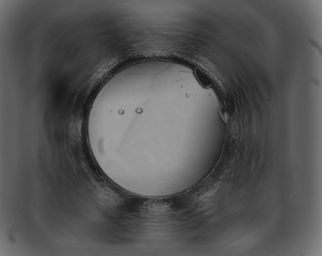 X0000093380491200710191137