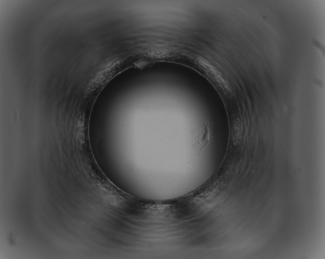 X0000093380497200710191137