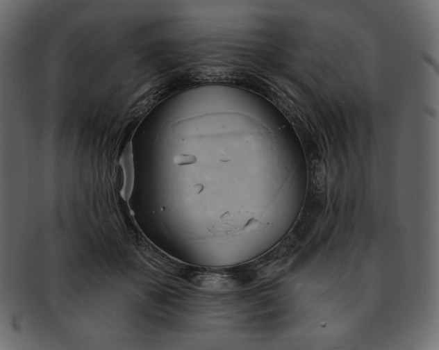 X0000093380507200710191137