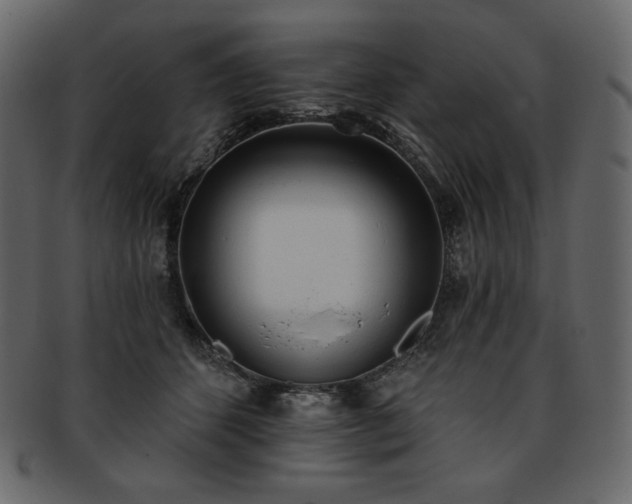 X0000093380512200710191137