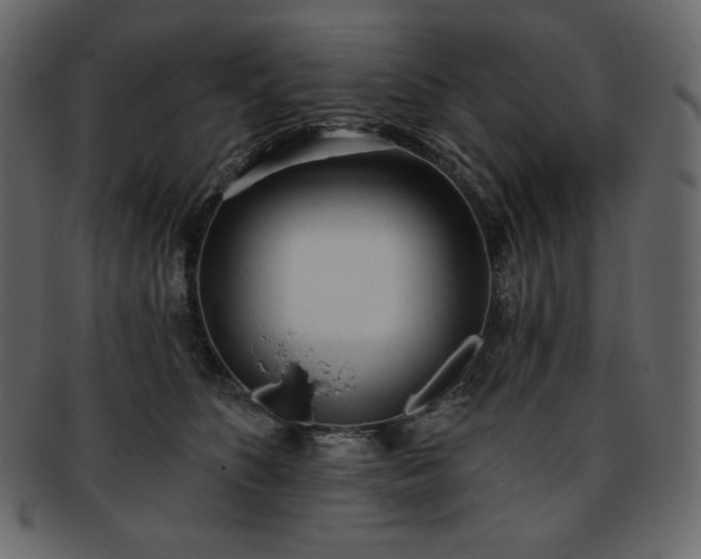 X0000093380516200710191137