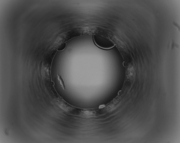 X0000093380522200710191137