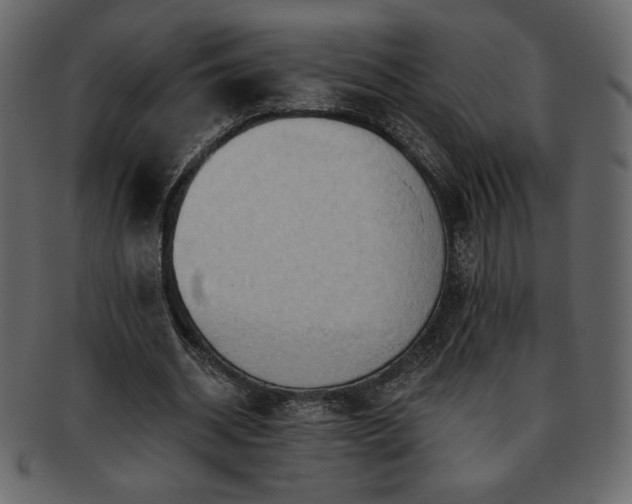 X0000093380534200710191136