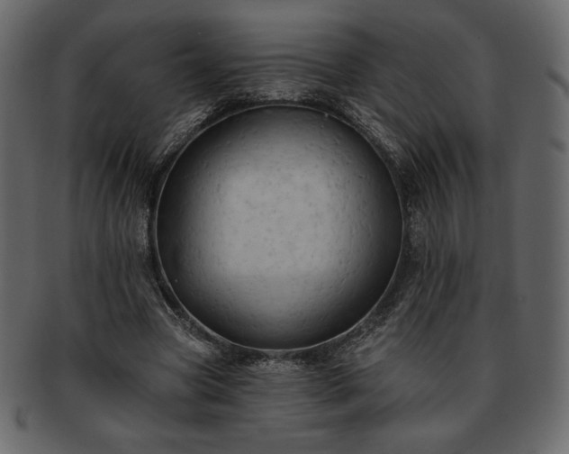 X0000093380537200710191136