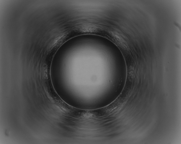 X0000093380547200710191136