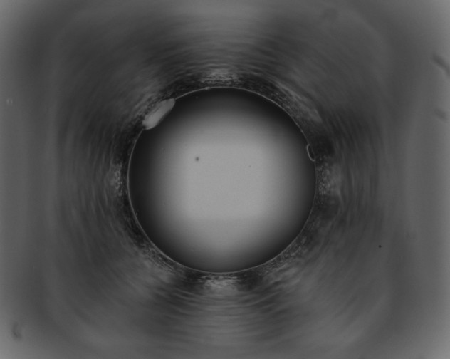 X0000093380560200710191137