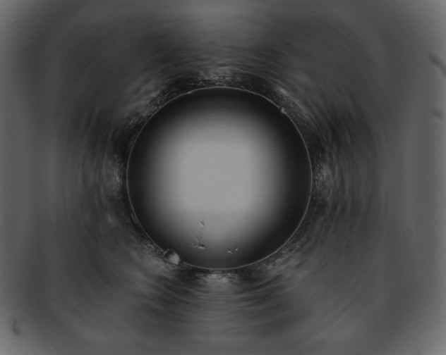 X0000093380566200710191137