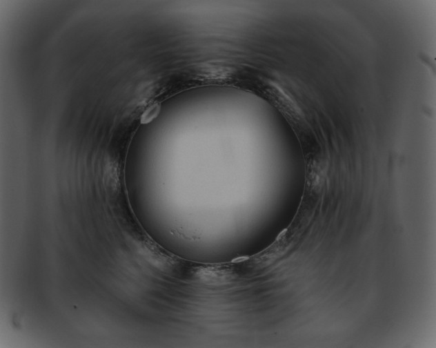 X0000093380568200710191137