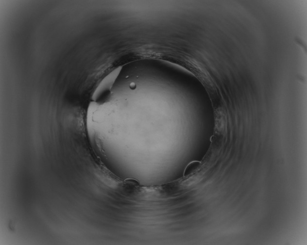 X0000093380573200710191137